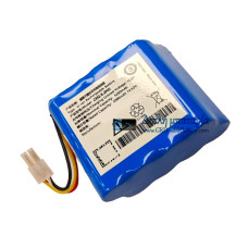 Μπαταρία για PLC C392-B-2P4S [Αντικατάσταση μπαταρίας]